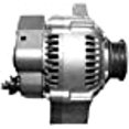 thumbnail image 3 of BBB Industries 13234 Alternator, 3 of 3