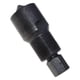 thumbnail image 5 of 27mm Mm Magneto Flywheel Puller Para GY6 50 125 150cc Herramienta De Reparación ATV, 5 of 6