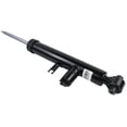 thumbnail image 4 of Fithood Rear Shock Absorber for BMWf F30 320i 328i 328d 335i 2.0 3.0L 2012-2015 37126852927 37126852928, 4 of 5