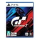 thumbnail image 1 of Gran Turismo 7 PlayStation 5 Físico, 1 of 2