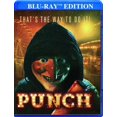 thumbnail image 1 of Punch, 1 of 1