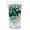 Clear, variant on Star Wars: The Book of Boba Fett Tatooine Survivors Tritan Drinking Cup Clear 24 oz.