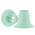 thumbnail image 1 of Inserto para Embudo Extractor de Leche Maymom 15mm Compatible con Elvie, 1 of 9