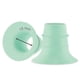 thumbnail image 1 of Inserto para Embudo Extractor de Leche Maymom 15mm Compatible con Elvie, 1 of 9