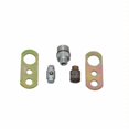 thumbnail image 1 of PROFLO PFEM7500RK PROFLO PFEM7500RK Kit de reparación para hidrante de jardín PFEM7500RK, 1 of 1