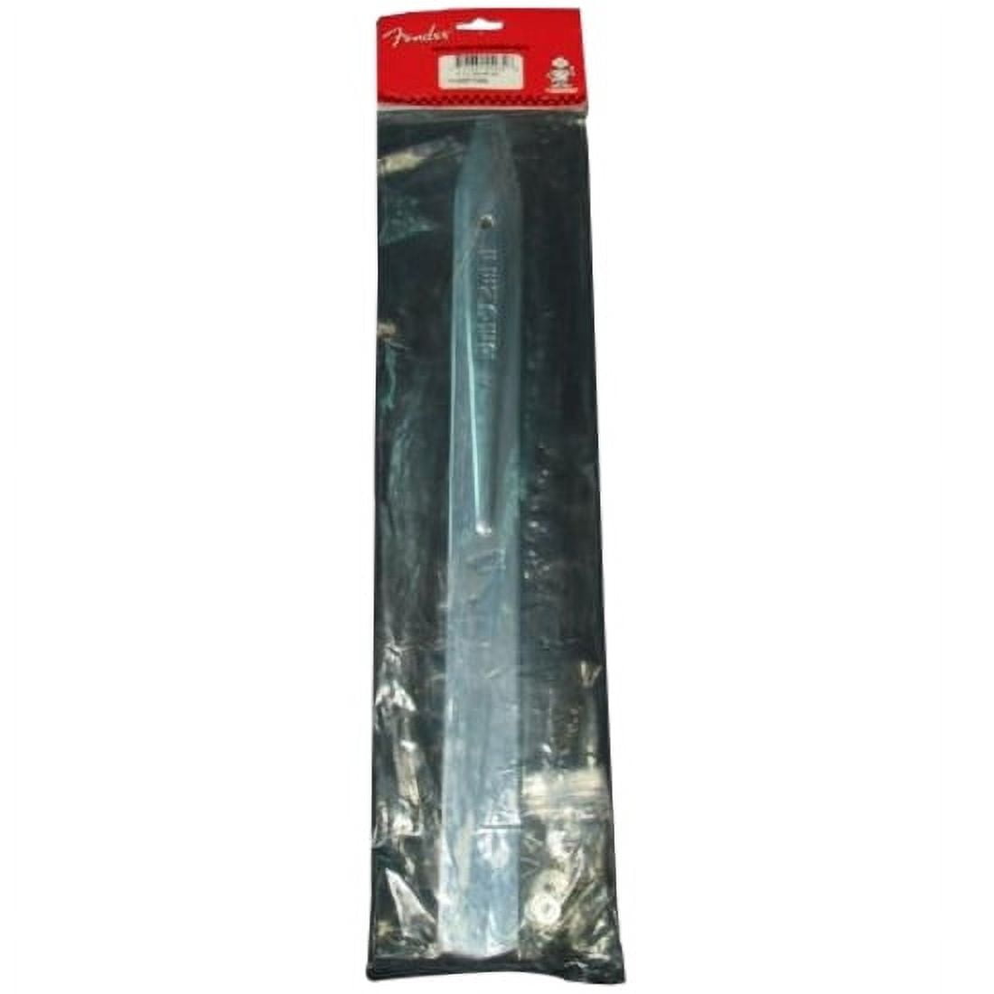 Fender Tilt-Back Amplifier Legs (Large 19)