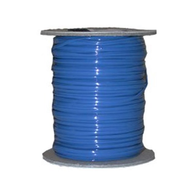 CraftLace Spool Light Blue - 100 yds - Pack of 24