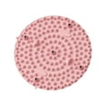 thumbnail image 1 of Almohadilla de de pie almohadilla antideslizante de la oficina liviana de la oficina del escritorio de pie de la altura del escritorio de 55 cm Rosa, 1 of 8