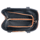 thumbnail image 5 of Bolsa de dama Bjx Fashion Piel Vegana Bolsa Tote 28 x 22 x 12, 5 of 6