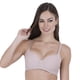thumbnail image 1 of DUO BRA PREFORMADO CON VARILLA LATERAL, 1 of 3