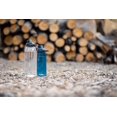 thumbnail image 2 of Botella de agua CamelBak Chute Mag Oxford, sin BPA, 1,5 L, 2 of 6