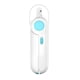 thumbnail image 2 of Dog Cat Nail Clippers and Trimmer,Pet Nail Clippers with LED Light To Avoid Over-Cutting Nails,Free Nail File and Razor Sharp Blade,Professional Grooming Tools At Home Levamdar 2034368-1, 2 of 8