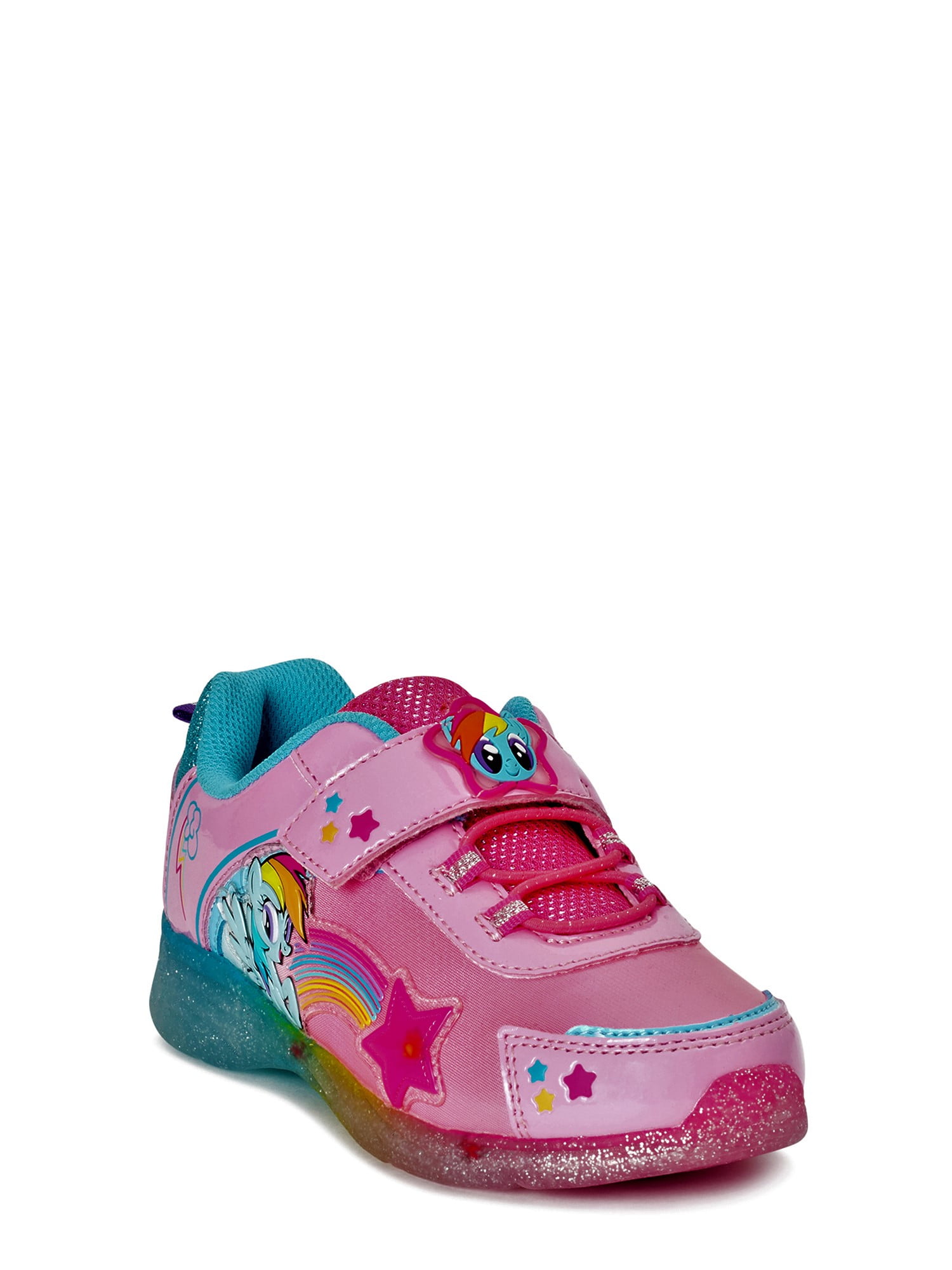 My Little Pony Shoes : Apparel 