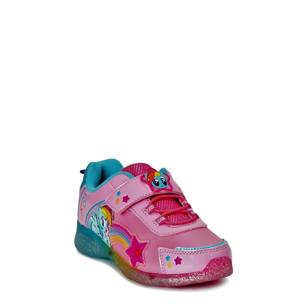 where to buy pony shoes