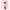 Minnie Mouse, variant on Frozen Girls Graphic Fleece Cargo Jogger Sweatpants with Embroidery, Sizes 4-16