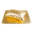 thumbnail image 1 of 1 Ensemble Coussin Repose-Mains Confortable pour Ongles, 1 of 8