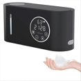 thumbnail image 4 of Foamer Adjustable 500ML Foam Output Rechargeable Soap Dispenser, 4 of 5
