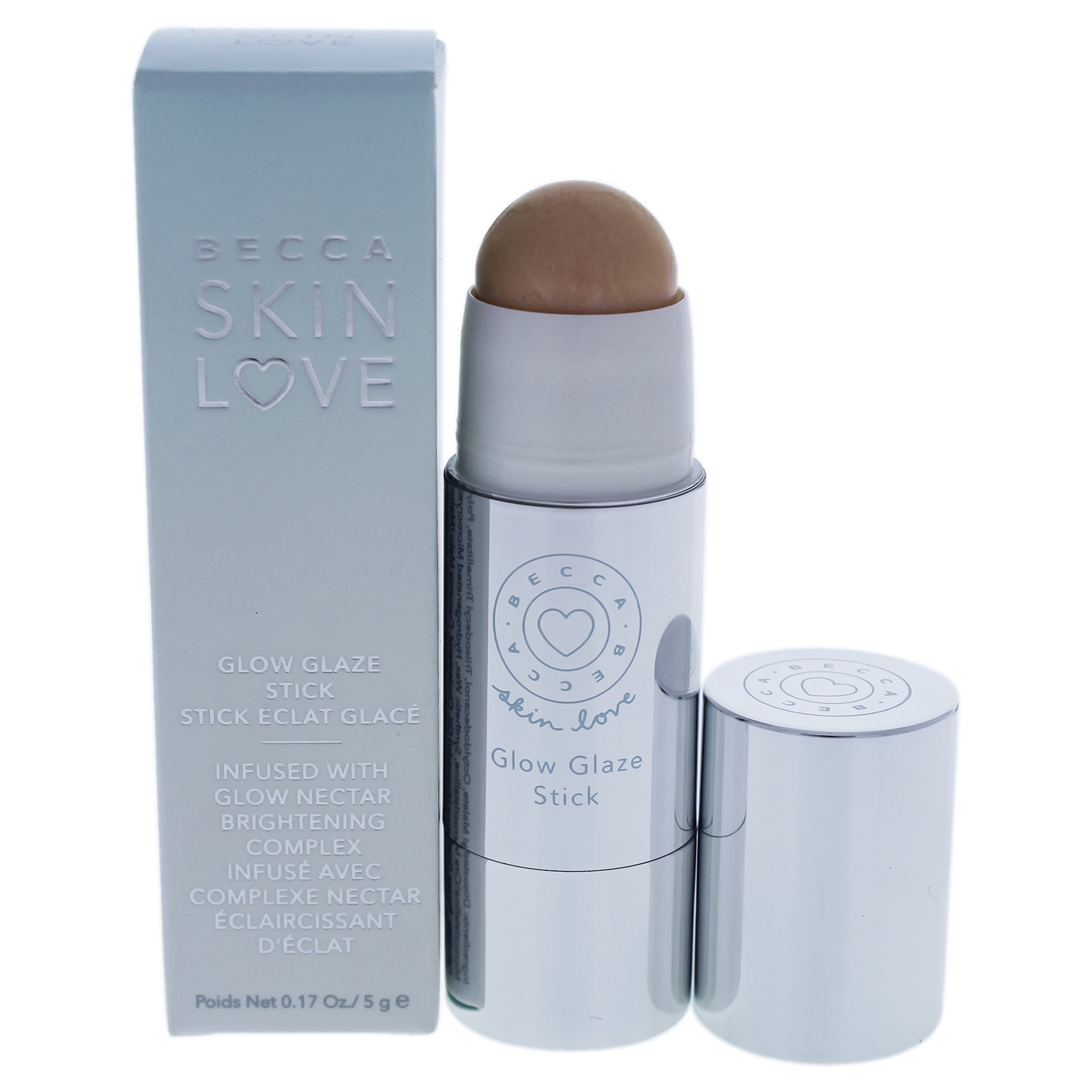 Becca Skin Love Glow Glaze Stick