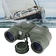 thumbnail image 4 of Marine Binoculars, 4 of 8