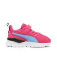 thumbnail image 2 of Tenis Puma Anzarun Lite AC INF para Niñas Pequeñas 372010-41 fucsia 12, 2 of 5