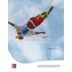 thumbnail image 1 of HISTORIA DE MEXICO I MCGRAW HILL PAULINA LATAPI ESCALANTE, 1 of 1
