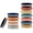 Macaron, variant on Basketball Silicone Bracelet Gifts Bulk Basketball Party Favor Motivational Rubber Wristband Inspirational Rubber Bracelet Gift for Club Team Awards Gifts