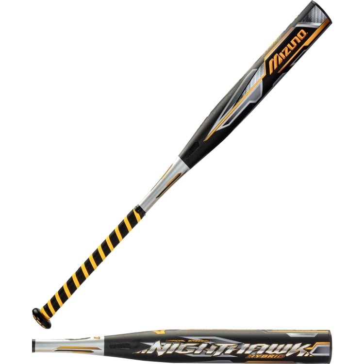 mizuno nighthawk youth