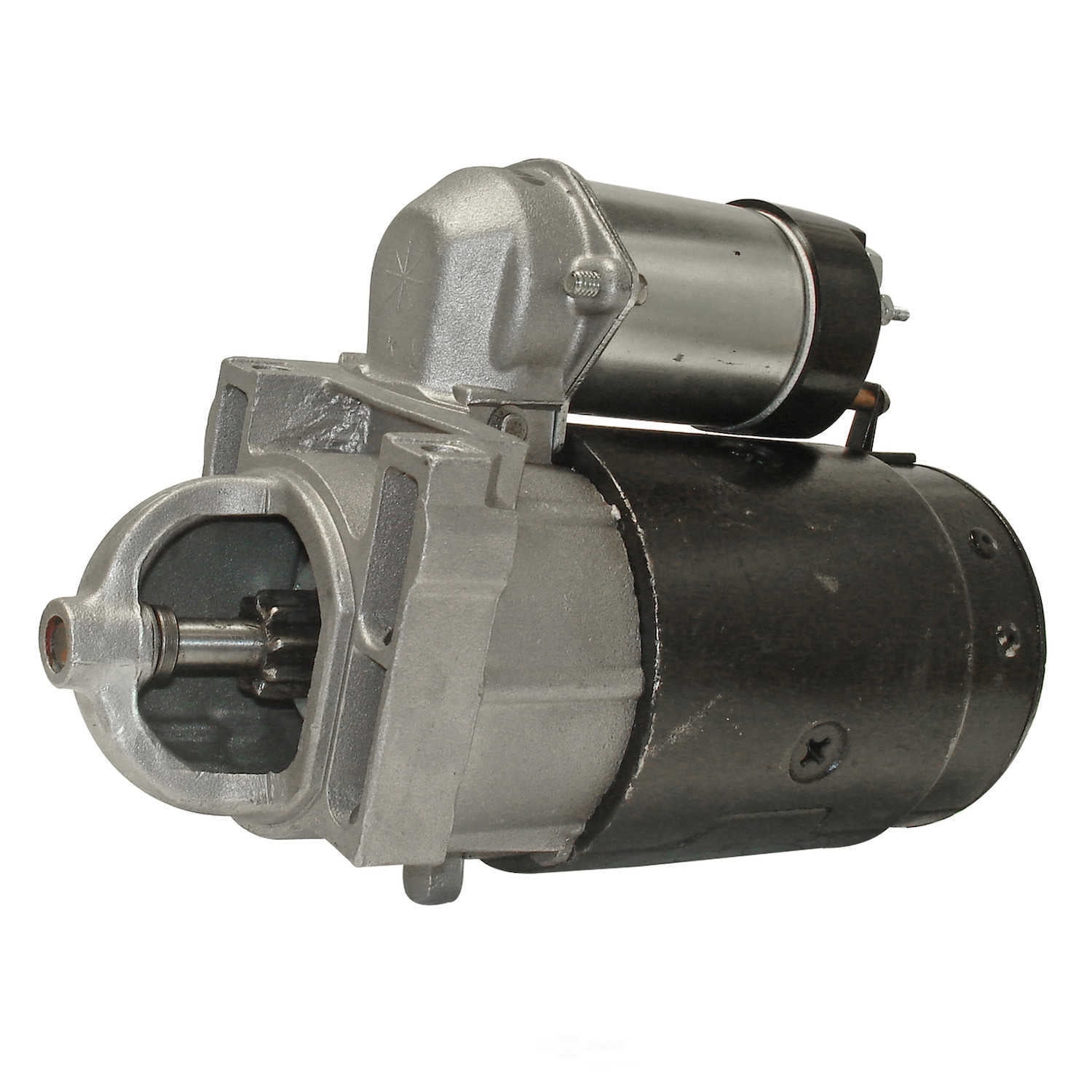 FVP Professional 3696S Starter Standard