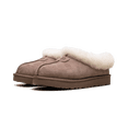 thumbnail image 2 of UGG WOMENS Tazzette Womens "Rocky Oak" 1134810 RYK 1134810 RYK from Stadium Goods, 2 of 8