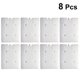 thumbnail image 4 of Multifunctional Ice Packs for Daily Use Safe and Practical PE Material White Color Lightweight, 4 of 4