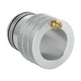 thumbnail image 5 of 39Mm Wheel Bearing Greaser Grease Tool For Can Am Maverick X3 & Max 293350109, 5 of 5
