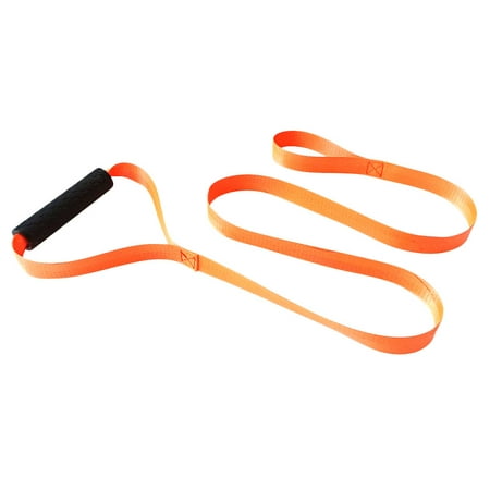 hunting accessories Professional Hunting Gear Daily Use Hunting Strap Nylon Deer Carrier Outdoor Accessory