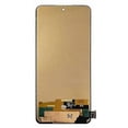 thumbnail image 2 of Compatible with Xiaomi Redmi Note 14 5G / Note 14 4G (163.25mm) C-Grade LCD Screen and Digitizer Assembly Parts (TFT Technology) (, 2 of 3