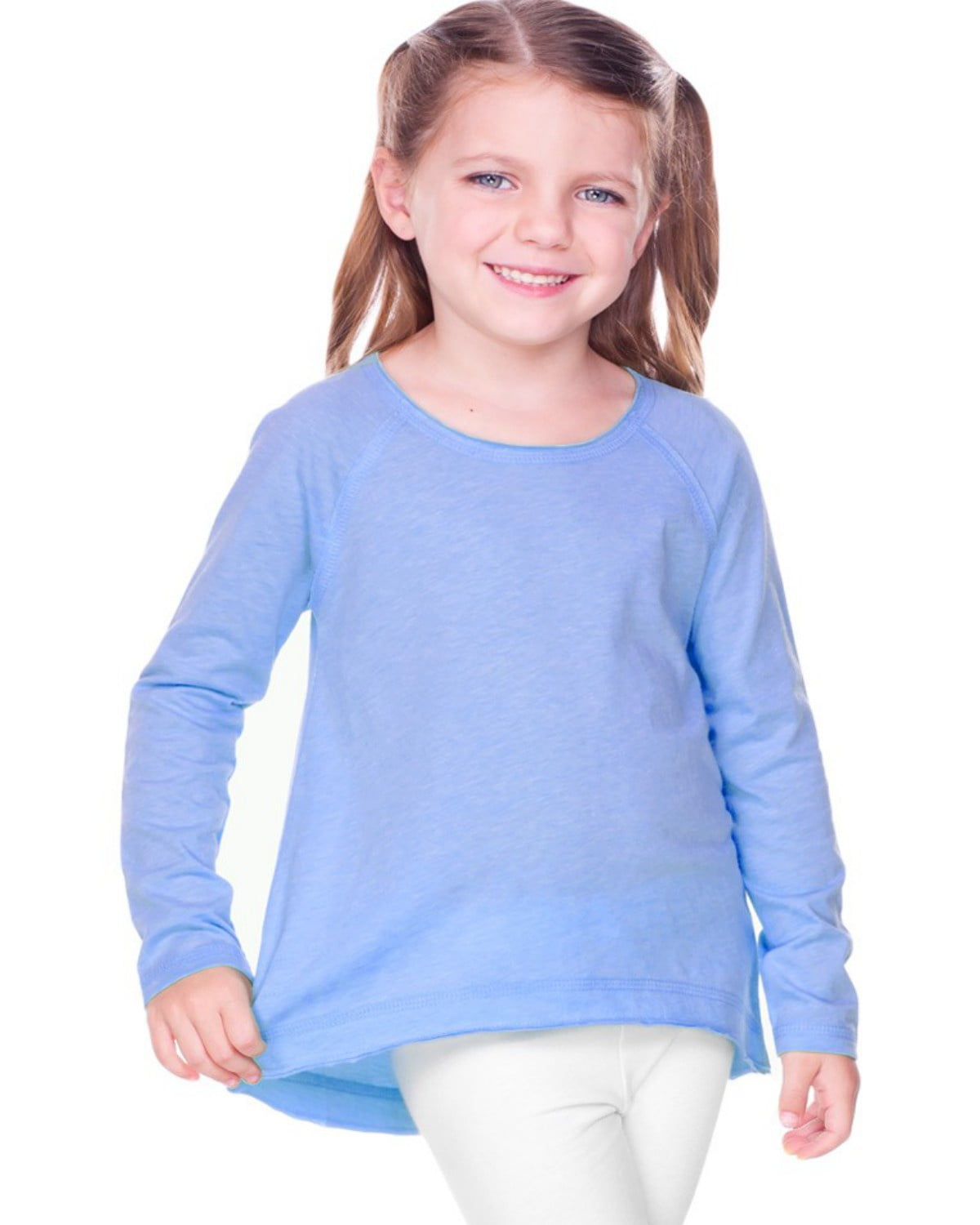 THE BEATLES t-shirt model:5 clothing toddler kid toddler children size:1-8 y 