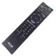 thumbnail image 1 of Control remoto para Sony Rm-yd040 Rm-yd033 Rm-yd034 Rm-yd035 Lcd Led Tv Kdl-46hx800 Kdl-40hx800 Kdl-5 (hy), 1 of 5