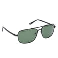 thumbnail image 1 of UV Protection Sunglasses, Firm And  Hinge High-definition Lens Sunglasses Non-slip Glasses Leg  For Outdoor, 1 of 8
