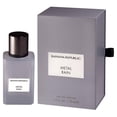thumbnail image 3 of Banana Republic Metal Rain by Banana Republic Eau De Parfum Spray (Unisex) 2.5 oz, 3 of 5
