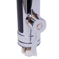 thumbnail image 5 of Electric Instant Hot Shower Kitchen Faucet Tankless Water Heater 3000 W US HOT, 5 of 11