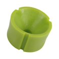 thumbnail image 1 of Xingzhi RC Engine Starter Silicone Head Replacements Parts for Mayatech RC Model L, 1 of 9