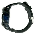 thumbnail image 2 of George Mens Digital Sport Wristwatch Plastic Strap, 2 of 8