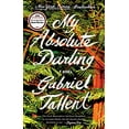 thumbnail image 1 of My Absolute Darling: A Novel, 1 of 3