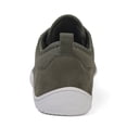 thumbnail image 3 of Zapatos para Descalzos Minimalistas Antideslizantes Al Aire Libre, 3 of 9