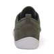 thumbnail image 3 of Zapatos Descalzos Anchos Minimalistas Caja Punta Ancha para Al Aire Libre, 3 of 9