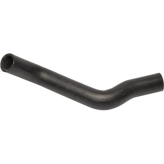 Continental EPDM Engine glycol-based Coolant tube and Cover