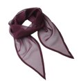 thumbnail image 2 of Premier Womens Chiffon Scarf, 2 of 3