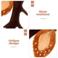 thumbnail image 3 of unbranded Accesorio De Para Y Perro Multicolor Antialérgico, 3 of 6