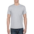 thumbnail image 1 of Gildan - T-Shirt DryBlend 50/50 avec Poche - 8300, 1 of 2
