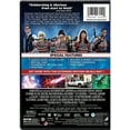 thumbnail image 2 of Ghostbusters (2016 DVD Sony Pictures), 2 of 5
