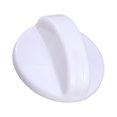thumbnail image 3 of LindbesDryer Knob Replacement Bidet Washer Universal Range Knobs White, 3 of 8
