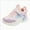 A086-Pink, variant on NIEWTR Kids Shoes Toddler Boys Girls Breathable Sneakers Athletic Running Shoes (Little/Big Kids) Running Athletic Lightweight Sneakers (Pink,13.5)